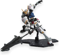 Mobile Suit Gundam: Iron-Blooded Orphans - Gundam Barbatos MG 1/100 Scale Model Kit