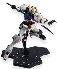 Thumbnail for Mobile Suit Gundam: Iron-Blooded Orphans - Gundam Barbatos MG 1/100 Scale Model Kit