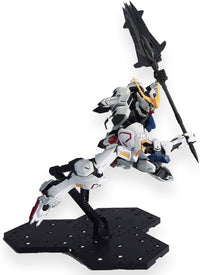 Thumbnail for Mobile Suit Gundam: Iron-Blooded Orphans - Gundam Barbatos MG 1/100 Scale Model Kit