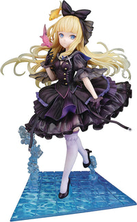 Thumbnail for Alumina Fuzichoco Original Illustration: Toka Kairo -Minasoko no Alice- 1:7 Scale PVC Figure