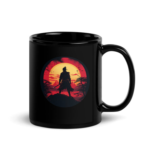 Star Wars: The Mandalorian Adventure 11 oz. Mug