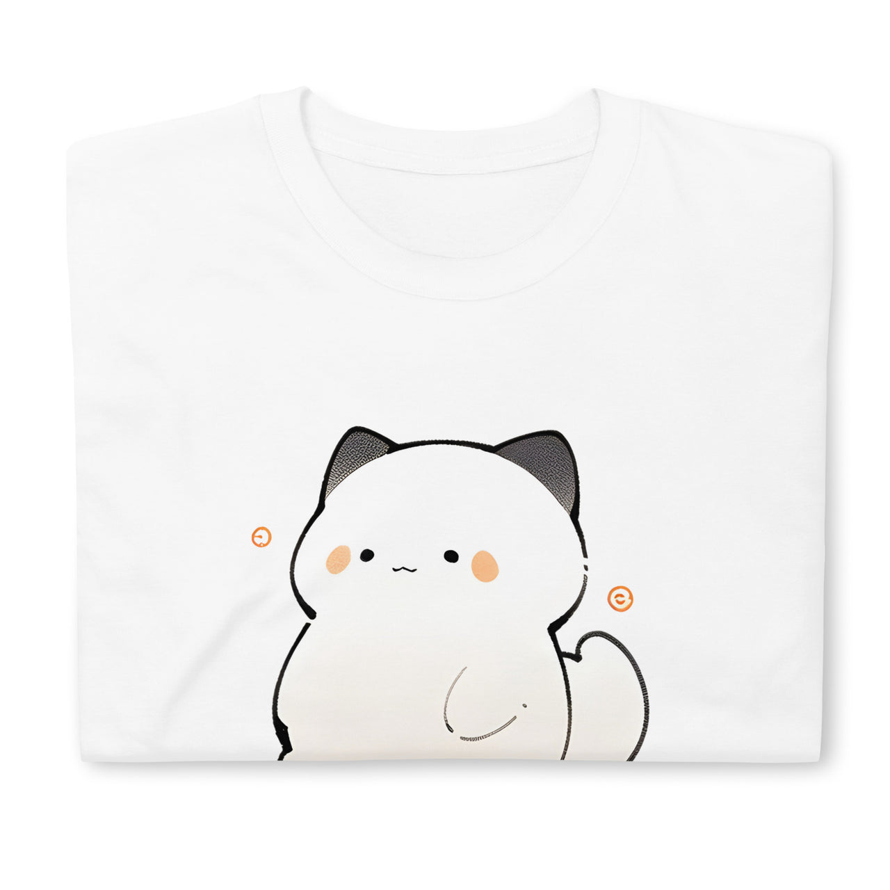 bongo cat in a bag  Roblox shirt, Roblox t shirts, Roblox t-shirt